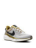 Air Zoom Pegasus 41 Sneakers