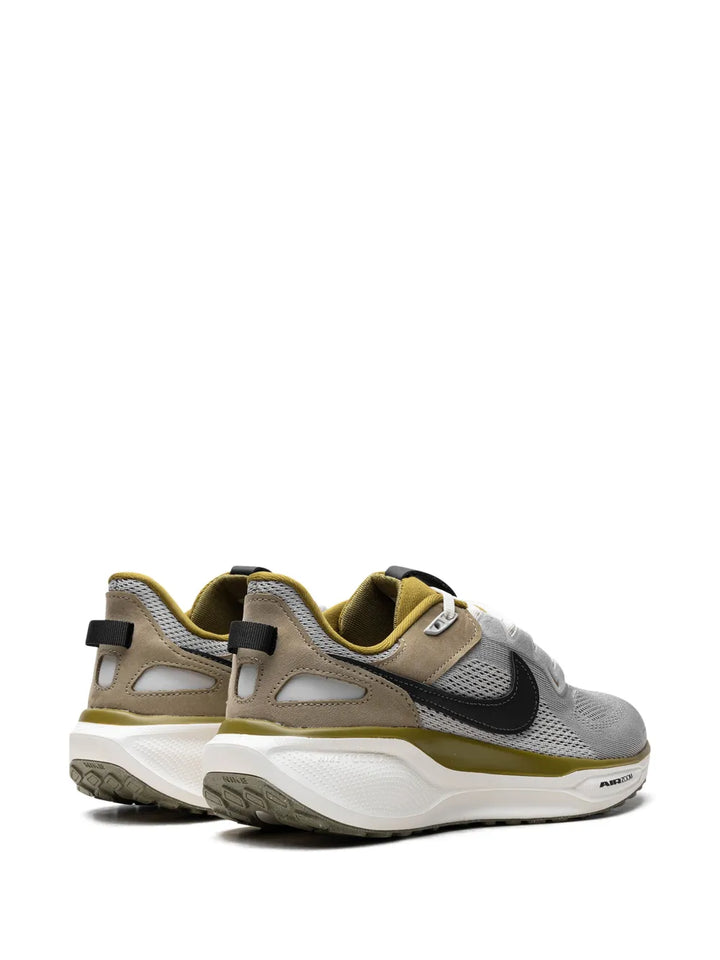 Air Zoom Pegasus 41 Sneakers
