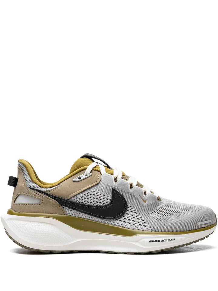 Air Zoom Pegasus 41 Sneakers