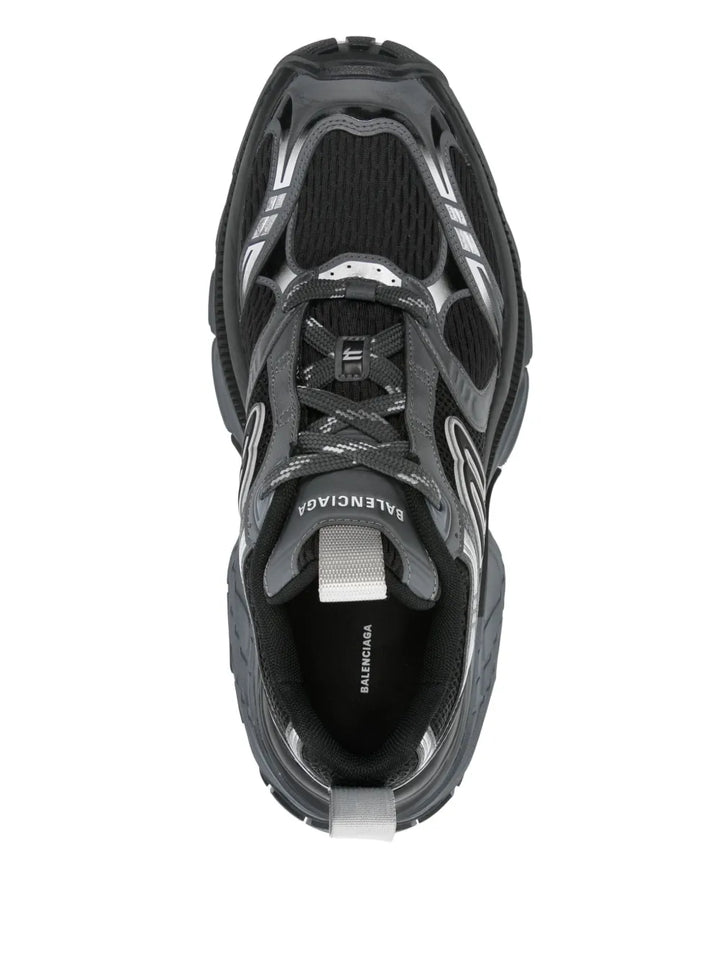 Balenciaga 6Xl Sneakers