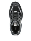 Balenciaga 6Xl Sneakers