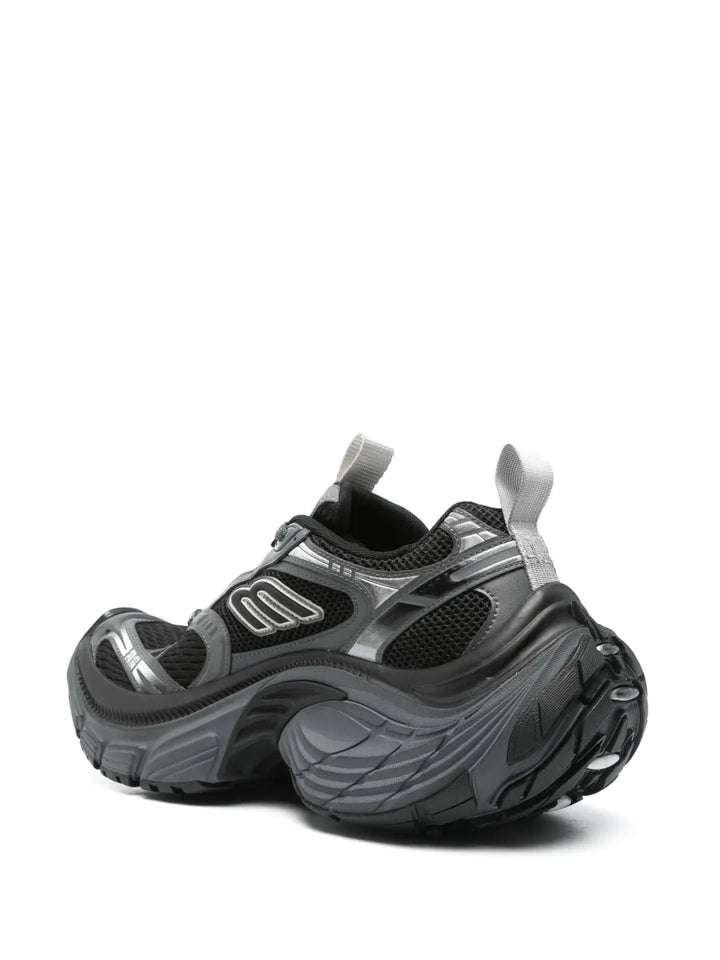 Balenciaga 6Xl Sneakers