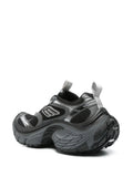 Balenciaga 6Xl Sneakers