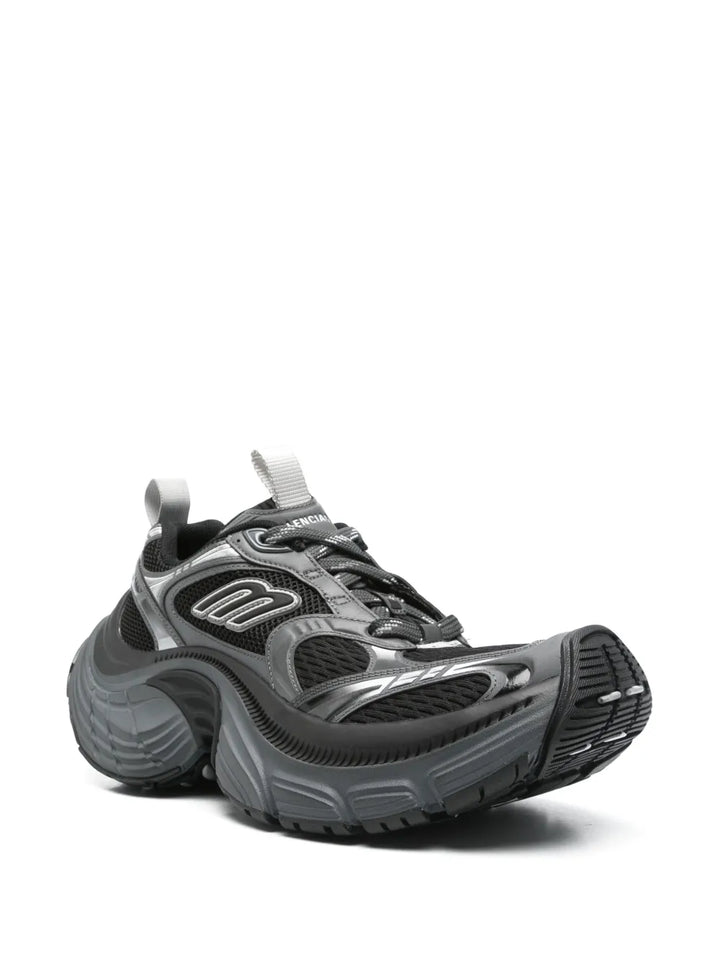 Balenciaga 6Xl Sneakers
