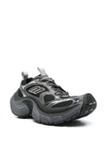 Balenciaga 6Xl Sneakers