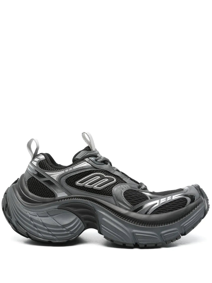 Balenciaga 6Xl Sneakers