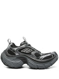 Balenciaga 6Xl Sneakers