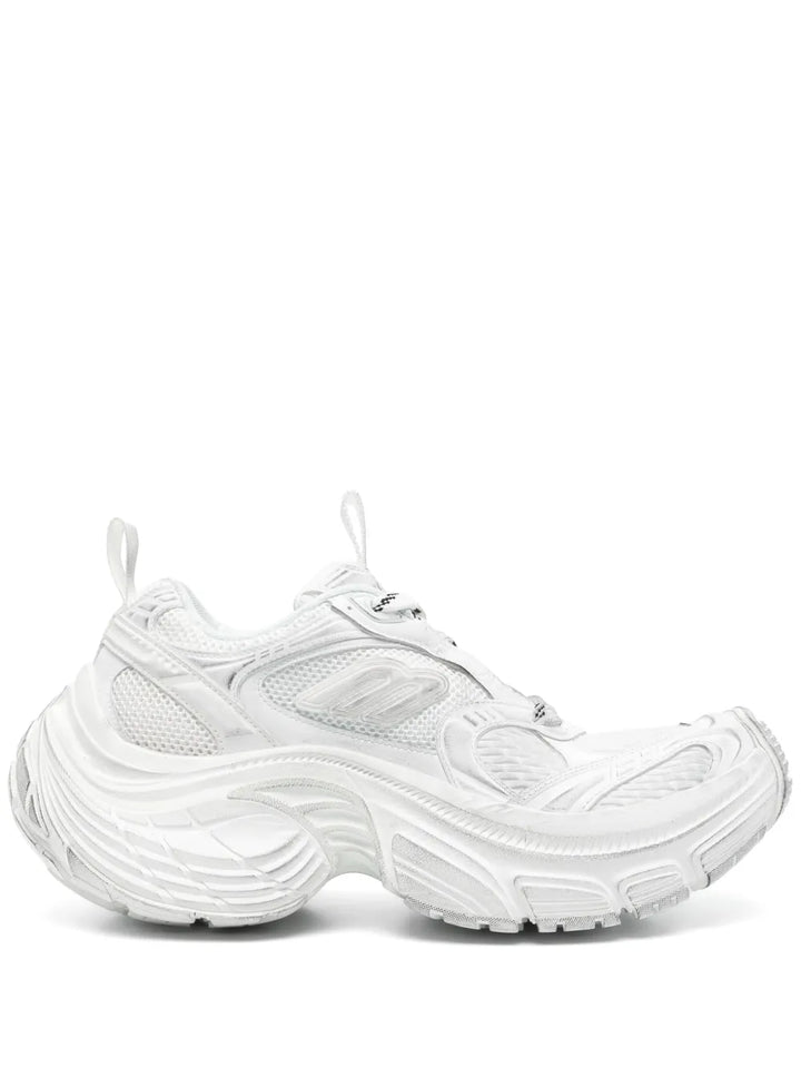 Balenciaga 6Xl Sneakers