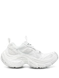 Balenciaga 6Xl Sneakers
