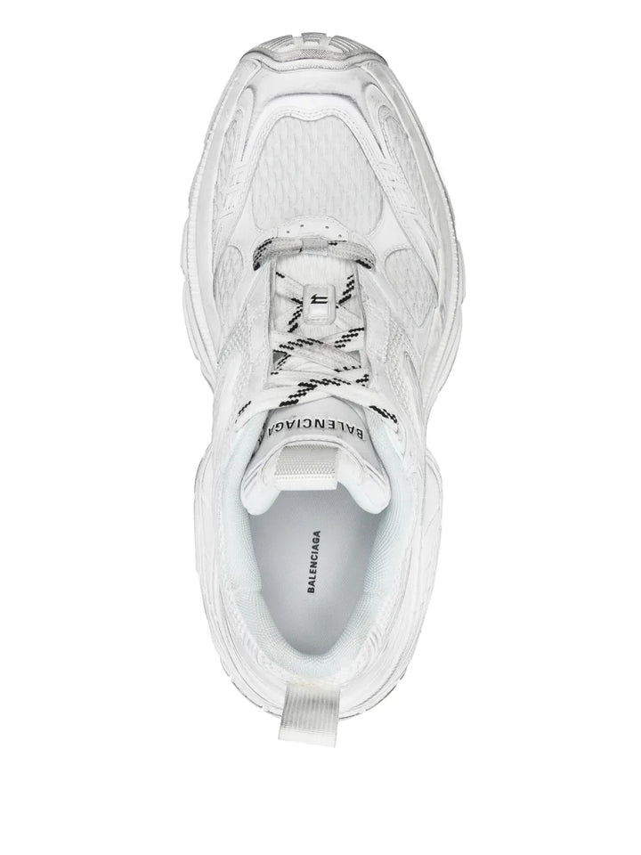 Balenciaga 6Xl Sneakers