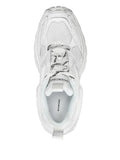 Balenciaga 6Xl Sneakers