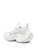 Balenciaga 6Xl Sneakers