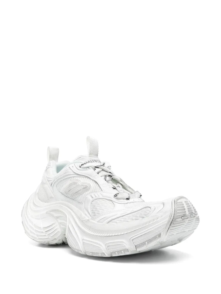Balenciaga 6Xl Sneakers