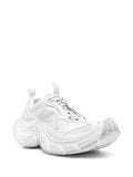 Balenciaga 6Xl Sneakers