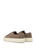 Buttero Suede Sneakers