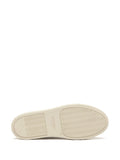 Buttero Suede Sneakers