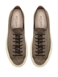 Buttero Suede Sneakers