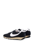 Id-1000 Suede Sneakers
