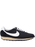 Id-1000 Suede Sneakers
