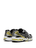 Asics Gel-Kayano 14 Lemon Spark Sneakers