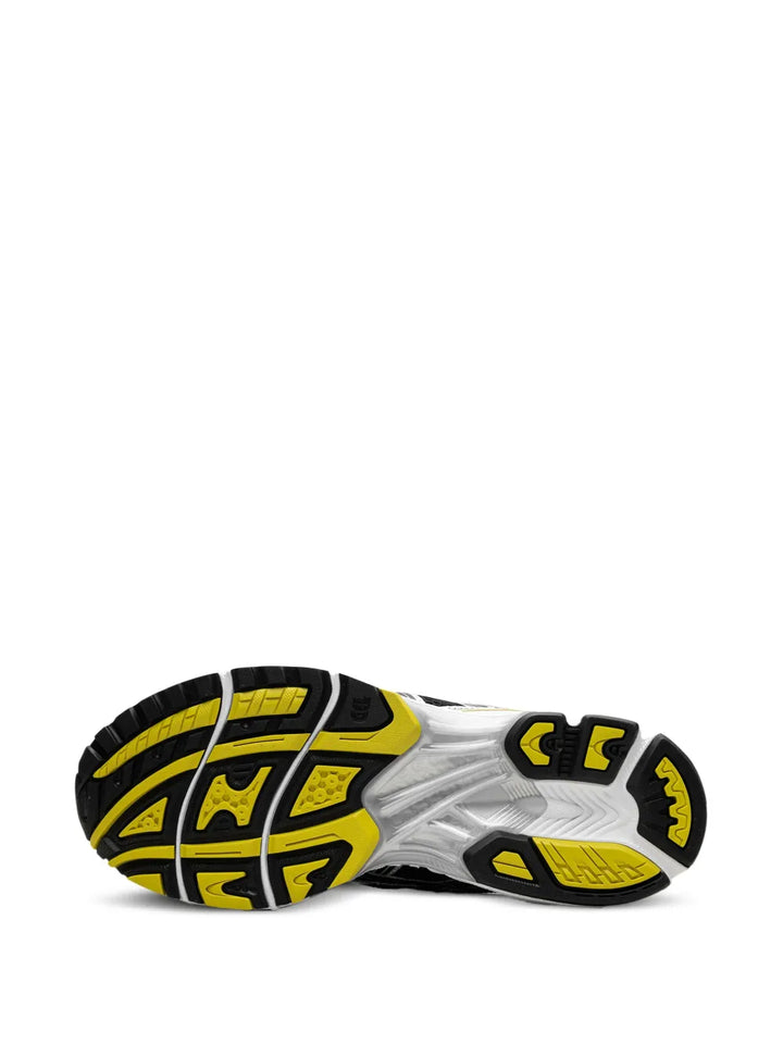 Asics Gel-Kayano 14 Lemon Spark Sneakers