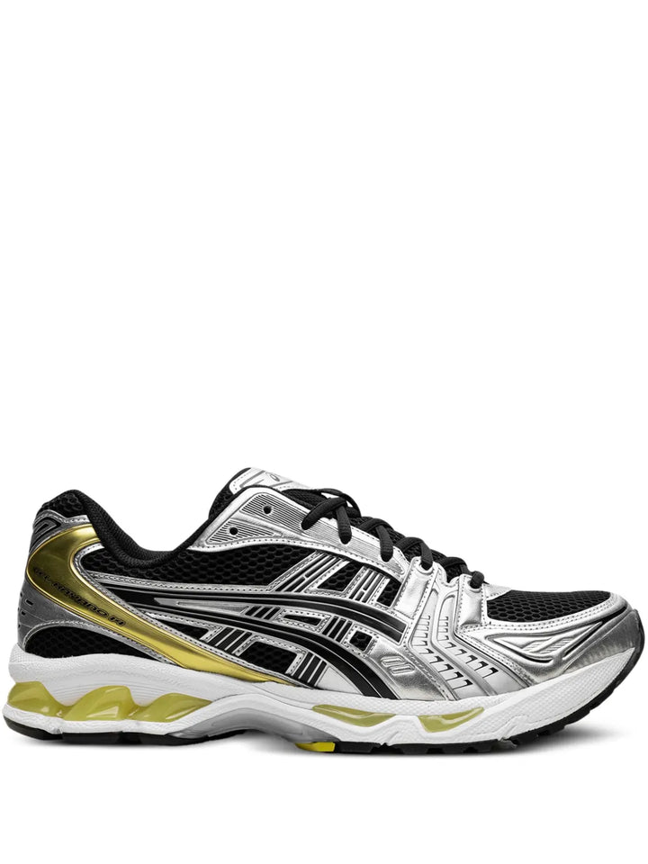 Asics Gel-Kayano 14 Lemon Spark Sneakers