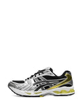 Asics Gel-Kayano 14 Lemon Spark Sneakers