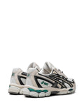 Asics Gel-Nyc 2055 Beige Sneakers