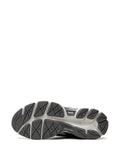 Asics Gel-Nyc 2055 Beige Sneakers