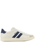 Bally Tennis Sneakers