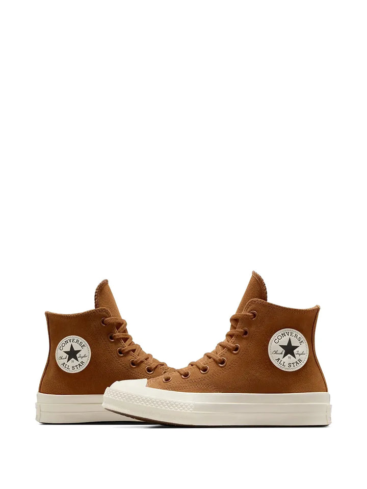 Converse Chuck 70 Sneakers