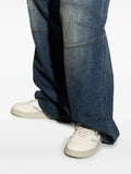 Autry Logo Sneakers