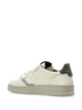 Autry Logo Sneakers