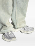 Balenciaga W3Xua Sneakers
