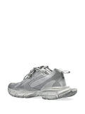 Balenciaga W3Xua Sneakers