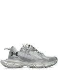 Balenciaga W3Xua Sneakers
