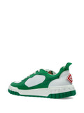 Casablanca Court Sneakers