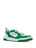 Casablanca Court Sneakers