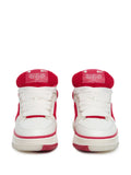 Amiri Varsity Ma-1 Sneakers