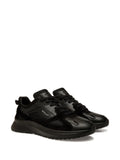 Bally Outline Sneakers