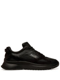 Bally Outline Sneakers