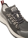 Bally Outline Trainers