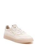 Autry Medalist Low Sneakers