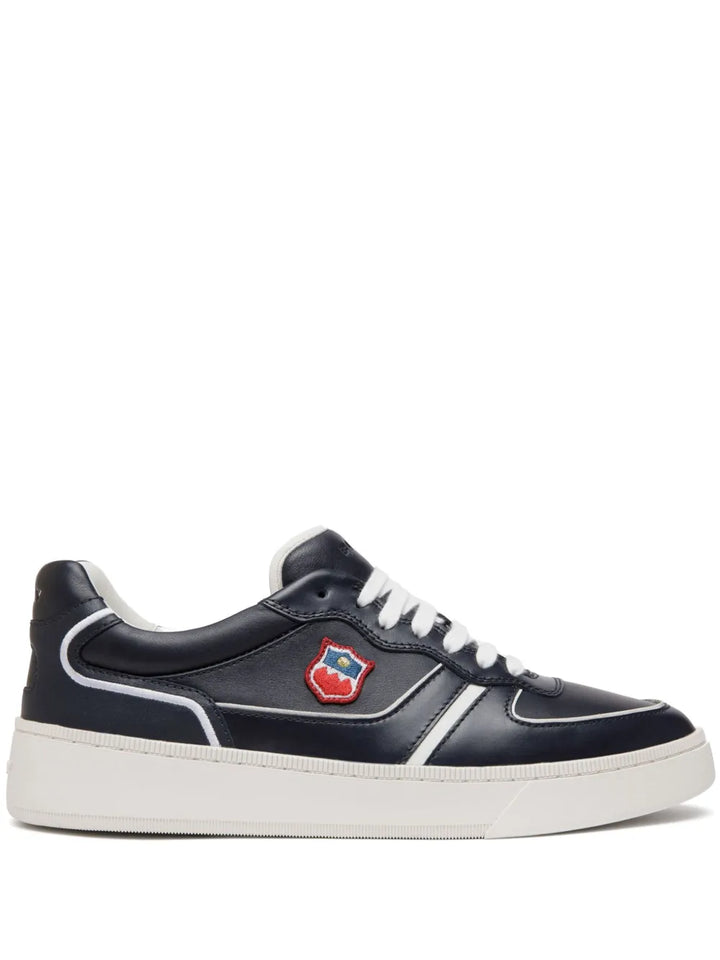 Bally Raise Trainers