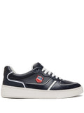 Bally Raise Trainers