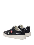 Bally Raise Trainers