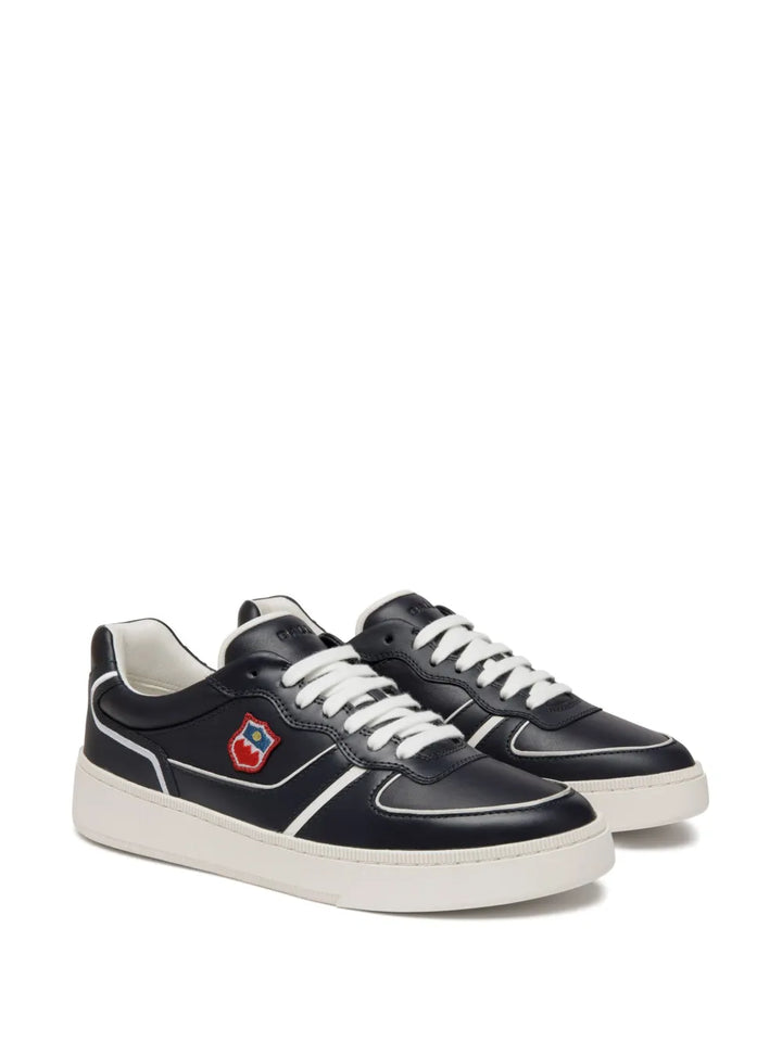 Bally Raise Trainers
