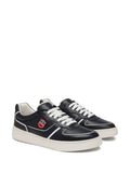Bally Raise Trainers