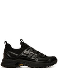 Bally Faster Trainers