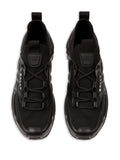 Bally Faster Trainers